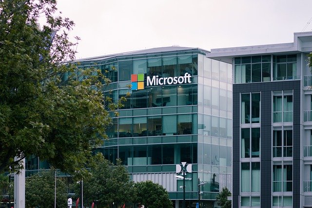 The most important cloud computing companies in the world for 2022